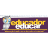 Educar- Feira Internacional de Educação