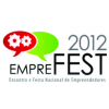 Emprefest