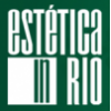 Estética In Rio