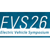 EVS
