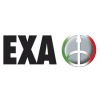 Exa