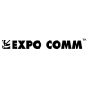 Expo Comm Italia