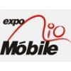 Expo Rio Mobile