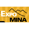 ExpoMIna