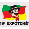 Expo Tche