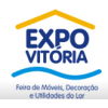 Expo Vitória