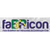 Fabricon