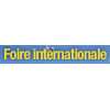 Foire Internationale de Rennes