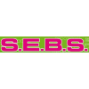 Fiera dello Sport - S.E.B.S.
