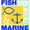 Fish & Marine Africa