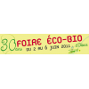 Foire éco-bio d'Alsace