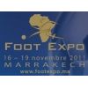 Foot Expo Marrakech