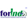 ForInd