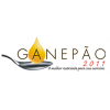 Ganepão