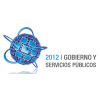 Expo Gobierno y Servicios Públicos