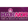 HAIRNOR