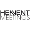 Heavent Meetings