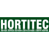 Hortitec
