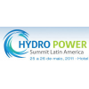 Hydro Power Summit Latin America