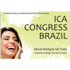 ICA Congress Brazil