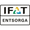 IFAT ENTSORGA