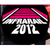 InfraRail