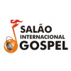 Salão Internacional Gospel