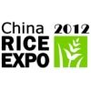 China Rice Expo