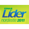Líder Nordeste