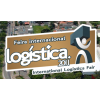 Feira Internacional Logística