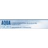 Aqua Sur
