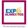 Alimentaria Puerto Rico