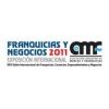 Franquicias y Negocios