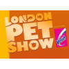 London Pet Show