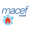 MACEF Brasil