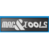 Mac & Tools