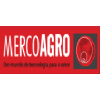 MercoAgro