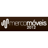 Mercomóveis