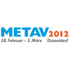 Metav Düsseldorf