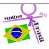 Mulher Brasil