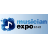 Musician Expo