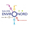 Environord