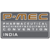 P-Mec India