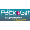 Pack & Gift