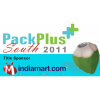 PackPlus South - 2013