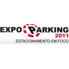 Expo Parking