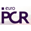 Euro PCR