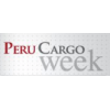 Peru Cargo Week
