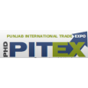 PITEX - Punjab International Trade Expo