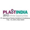 PlastIndia